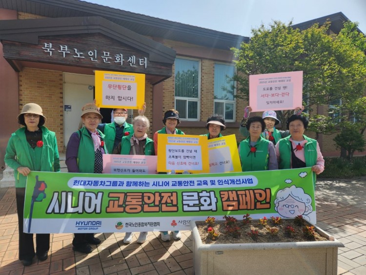 2160c2581eb997d23f58c114212d2162_1747966